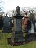 image of grave number 369372
